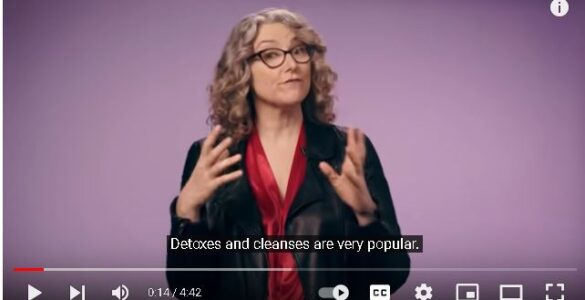 detox-and-cleanse-video