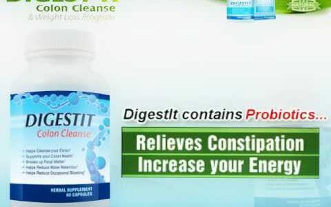 Best Detox Foods Best Detox Foods