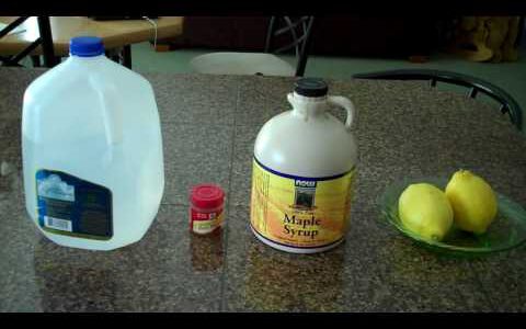 Best Detox Diet Best Detox Diet