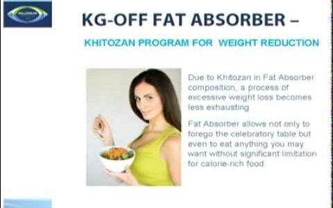 Signs of Toxicity In Your Body Signs of Toxicity In Your Body