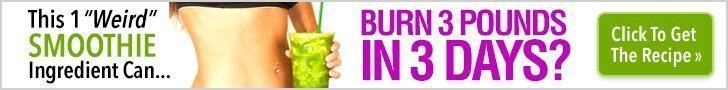 smoothie-diet