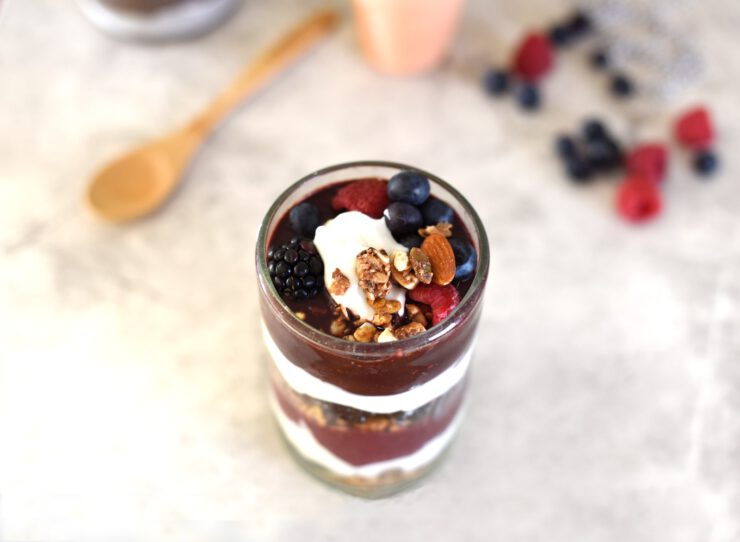 superfoods