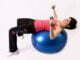Top Tips For Solutions For Exercise