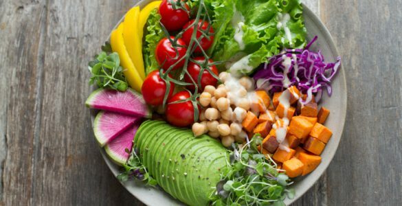 no-meat-detox