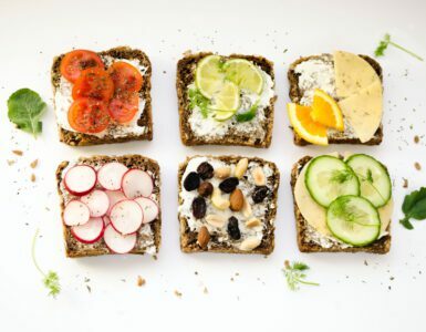 assorted-foods