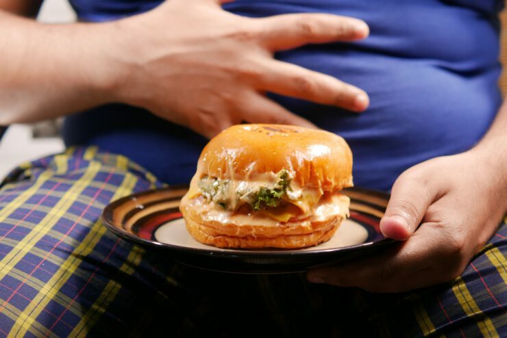 rid-body-fat