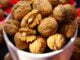 Smart food choices – Superfoods for the Brain
