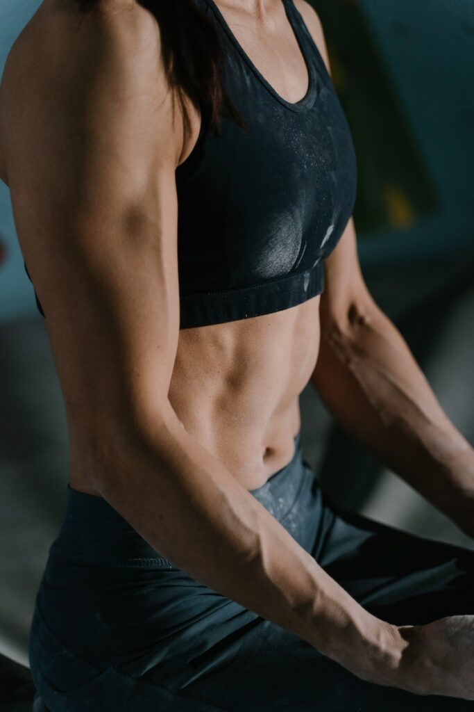 healthy-muscle-building