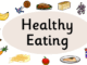 healthy-eating