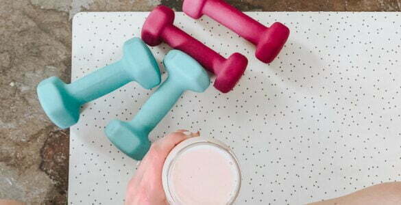 Lose Weight Fast – Changing Your Diet