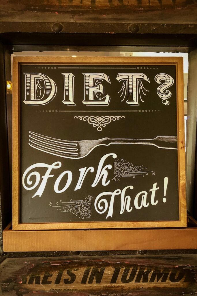 diets-that-work