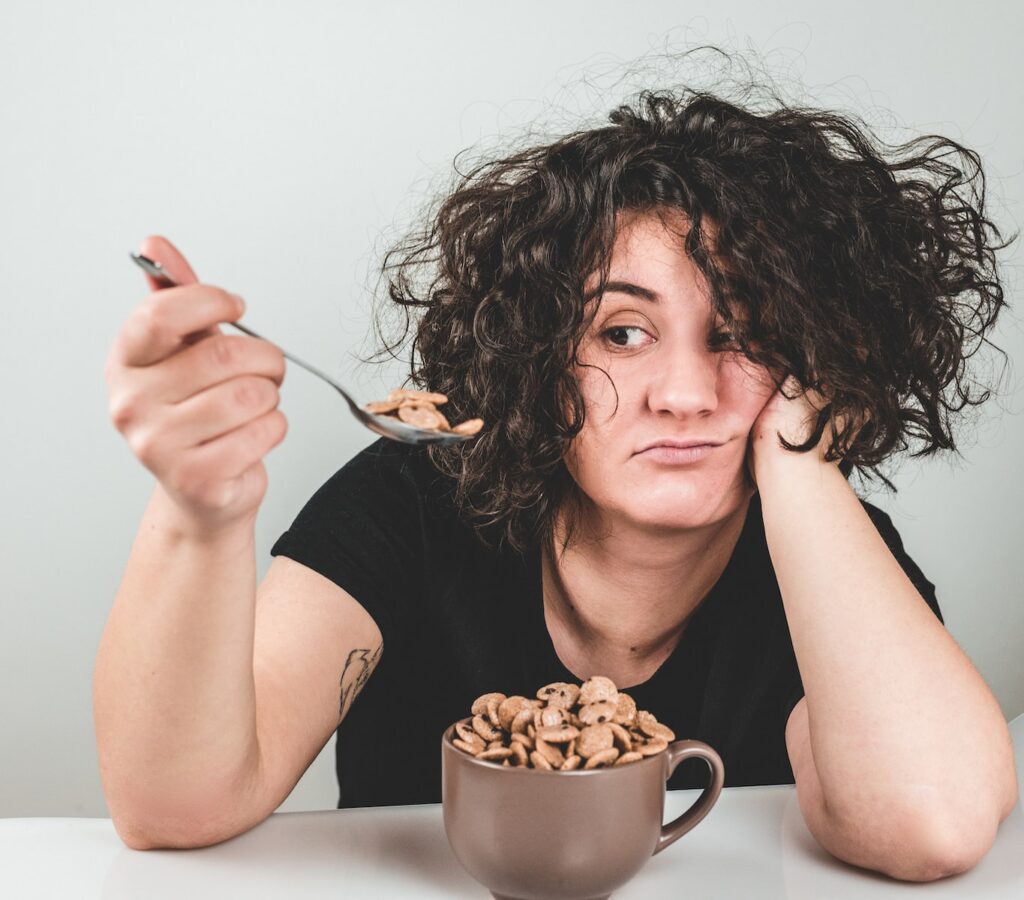 eating-habits-to-lose-weight