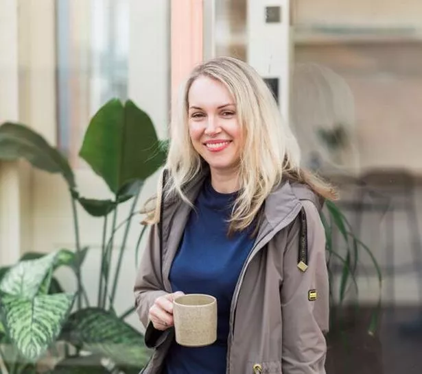 Nutritional therapist Karen Preece Smith tells why the Paleo diet is best to follow in 2024