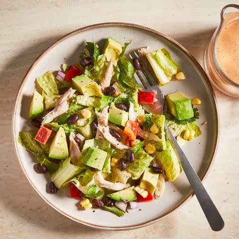 Photography / Jennifer Causey, Styling / Melissa Gray / Kay Clarke