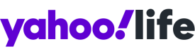 Yahoo Life UK