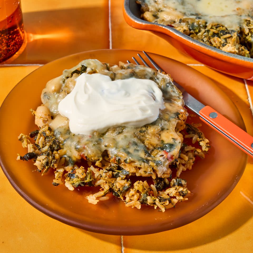 Photographer: Jen Causey, Food Stylist: Julian Hensarling, Prop Stylist: Priscilla Montiel