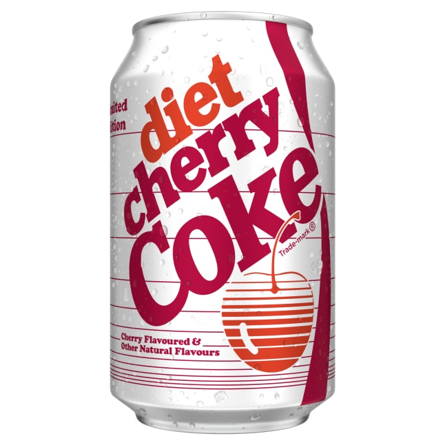 NINTCHDBPICT001027792766